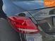 Mercedes-Benz E-Class, 2018 р., Бензин, 107 тис. км, Седан, Чорний, Дніпро (Дніпропетровськ) AT-10424230 фото 8
