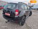 Dacia Duster, 2014, Дизель, 1.5 л., 168 тис. км, Позашляховик / Кросовер, Чорний, Рівне Cars-Pr-69100 фото 31