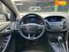 Ford Focus, 2017, Бензин, 158 тыс. км, Седан, Белый, Киев 26356 фото 17