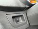 Renault Kangoo, 2011, Газ пропан-бутан / Бензин, 1.6 л., 258 тис. км, Вантажний фургон, Білий, Запоріжжя 39613 фото 16