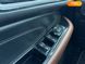 Ford Edge, 2017, Бензин, 2 л., 116 тис. км, Позашляховик / Кросовер, Білий, Київ 13728 фото 52