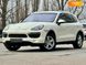 Porsche Cayenne, 2011, Бензин, 4.81 л., 229 тис. км, Позашляховик / Кросовер, Білий, Одеса 22078 фото 17