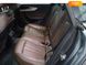 Audi A5, 2019, Бензин, 1.98 л., 86 тис. км, Купе, Чорний, Київ Cars-EU-US-KR-31419 фото 7