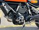 Ducati Scrambler, 2019, Бензин, 400 см³, 4 тис. км, Мотоцикл Без обтікачів (Naked bike), Помаранчевий, Рівне moto-46574 фото 17