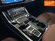 Audi Q7, 2023 г., Бензин, 38 тыс. км, Внедорожник / Кроссовер, Киев AT-10417390 фото 35