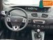Renault Scenic, 2012 р., Дизель, 240 тис. км, Універсал, Білий, Вінниця AT-10408827 фото 7