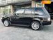 Land Rover Range Rover, 2011, Бензин, 5 л., 192 тис. км, Позашляховик / Кросовер, Чорний, Київ 107263 фото 5