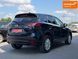 Mazda CX-5, 2016 г., Дизель, 178 тыс. км, Внедорожник / Кроссовер, Синий, Житомир AT-10423511 фото 3