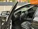 BMW 5 Series, 2016 г., Бензин, 102 тыс. км, Седан, Чорный, Кривой Рог AT-10406990 фото 11