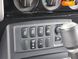 Toyota FJ Cruiser, 2010, Бензин, 206 тыс. км, Внедорожник / Кроссовер, Чорный, Киев 33924 фото 26