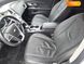 Chevrolet Equinox, 2013, Бензин, 2.4 л., 205 тис. км, Позашляховик / Кросовер, Білий, Київ 25636 фото 12