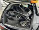 Audi Q5, 2015, Бензин, 2 л., 145 тис. км, Позашляховик / Кросовер, Чорний, Стрий 28289 фото 18
