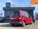 Volkswagen Caddy, 2008 г., Бензин, 140 тыс. км, Киев AT-10413945 фото 6