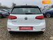 Volkswagen e-Golf, 2020, Електро, 41 тис. км, Хетчбек, Білий, Львів 36566 фото 11