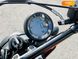 Ducati Scrambler, 2019, Бензин, 400 см³, 4 тис. км, Мотоцикл Без обтікачів (Naked bike), Помаранчевий, Рівне moto-46574 фото 7