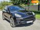 Porsche Cayenne, 2013, Бензин, 3.6 л., 207 тыс. км, Внедорожник / Кроссовер, Чорный, Кам'янське (Дніпродзержинськ) Cars-Pr-65379 фото 2