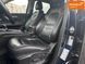 Mazda CX-5, 2020 р., Бензин, 104 тис. км, Позашляховик / Кросовер, Київ AT-10417981 фото 9