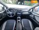 Toyota Avensis, 2017, Дизель, 1.6 л., 198 тыс. км, Универсал, Серый, Калуш Cars-Pr-69037 фото 50