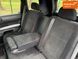 Nissan X-Trail, 2011 г., Бензин, 220 тыс. км, Внедорожник / Кроссовер, Серый, Умань AT-10422437 фото 27