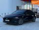 Mazda 3, 2020 р., Бензин, 63 тис. км, Хетчбек, Синій, Дніпро (Дніпропетровськ) AT-10407624 фото 3