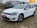 Volkswagen e-Golf, 2020, Електро, 41 тис. км, Хетчбек, Білий, Львів 36566 фото 1