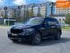 BMW X5, 2019 р., Бензин, 133 тис. км, Позашляховик / Кросовер, Синій, Львів AT-10415703 фото 15