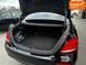 Mercedes-Benz E-Class, 2016 г., Дизель, 299 тыс. км, Седан, Чорный, Житомир AT-10416476 фото 8