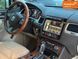 Volkswagen Touareg, 2010 г., Бензин, 134 тыс. км, Внедорожник / Кроссовер, Белый, Днепр (Днепропетровск) AT-10407107 фото 14