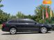 Skoda Superb, 2013, Дизель, 2 л., 284 тис. км, Універсал, Чорний, Бердичів 102035 фото 16