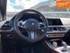 BMW X5, 2019 р., Бензин, 133 тис. км, Позашляховик / Кросовер, Синій, Львів AT-10415703 фото 19