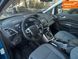 Ford C-Max, 2012 г., Гибрид (HEV), 216 тыс. км, Минивен, Синий, Житомир AT-10415791 фото 5