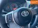 Toyota Yaris, 2015 р., Бензин, 160 тис. км, Хетчбек, Чорний, Кременчук AT-10402305 фото 6