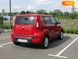 Kia Soul, 2013, Бензин, 1.98 л., 157 тыс. км, Внедорожник / Кроссовер, Красный, Ірпінь Cars-Pr-62871 фото 4