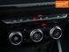 Renault Duster, 2022 р., Дизель, 121 тис. км, Позашляховик / Кросовер, Сірий, Миколаїв AT-10413351 фото 9