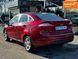 Ford Fiesta, 2014 р., Бензин, 227 тис. км, Седан, Червоний, Житомир AT-10414441 фото 4