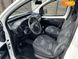 Fiat Qubo, 2011, Дизель, 1.25 л., 168 тис. км, Мінівен, Білий, Тернопіль Cars-Pr-65500 фото 13