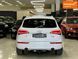 Audi Q5, 2016 р., Бензин, 193 тис. км, Позашляховик / Кросовер, Білий, Миколаїв AT-10417746 фото 5