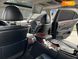 Lexus LS, 2007, Бензин, 4.6 л., 270 тис. км, Седан, Чорний, Дніпро (Дніпропетровськ) 19920 фото 88