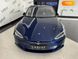 Tesla Model S, 2016, Електро, 67 тис. км, Ліфтбек, Синій, Одеса 40488 фото 9