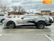 Ford Mustang, 2018, Бензин, 4.95 л., 13 тыс. км, Купе, Серый, Киев 110915 фото 9