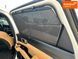 Kia Sorento, 2021 р., Дизель, 133 тис. км, Позашляховик / Кросовер, Білий, Рівне AT-10419890 фото 30