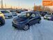 Renault Zoe, 2018 р., Електро, 45 тис. км, Хетчбек, Синій, Вінниця AT-10408970 фото 6