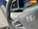 Hyundai Elantra, 2016, Бензин, 2 л., 170 тис. км, Седан, Синій, Харків 102269 фото 27