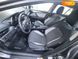 Toyota Avensis, 2017, Дизель, 1.6 л., 198 тыс. км, Универсал, Серый, Калуш Cars-Pr-69037 фото 25