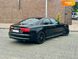 Audi A8, 2011, Дизель, 3 л., 250 тыс. км, Седан, Чорный, Одесса 101734 фото 52