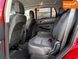 Nissan Qashqai+2, 2013 р., Дизель, 200 тис. км, Позашляховик / Кросовер, Червоний, Житомир AT-10417796 фото 7
