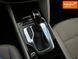 Buick Regal, 2016 р., Бензин, 71 тис. км, Седан, Київ AT-10416023 фото 25