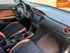 Chery Tiggo 2, 2017 р., Бензин, 68 тис. км, Позашляховик / Кросовер, Коричневий, Кривий Ріг AT-10403024 фото 11