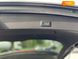 Audi Q5, 2016, Бензин, 1.98 л., 198 тис. км, Позашляховик / Кросовер, Сірий, Рівне 44714 фото 27