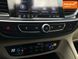 Buick Regal, 2016 р., Бензин, 71 тис. км, Седан, Київ AT-10416023 фото 24